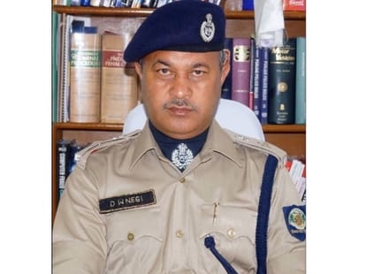 sdo and je arrested in shimla.