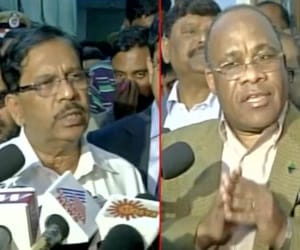 Tanjania student case: Four more accused holding