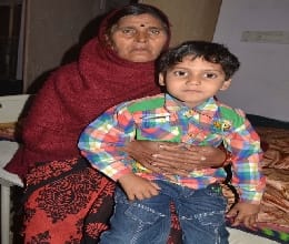 Jehanabad rogues havoc in Madotanda
