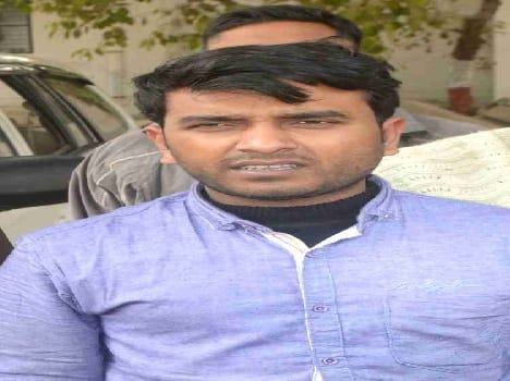 bengali doctor murdered his wife
