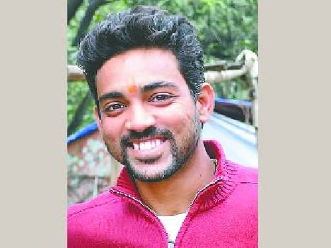 Swapnil's favorite district in the IPL will incinerate