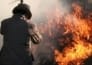 Learn how to control fires