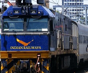 Samjhauta Express Cancellation: DRM