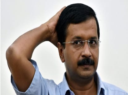 Decision: The Delhi government will subsidize electricity in NDMC