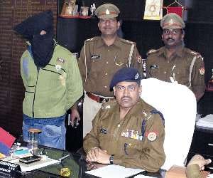 man kills his brother in law and visits temple to repent