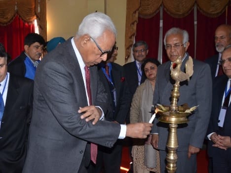 The emphasis on strengthening the RTI Act