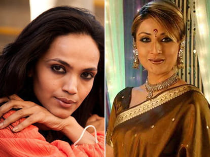 Differences between Pakistani and Indian serials