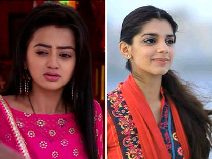 Differences between Pakistani and Indian serials
