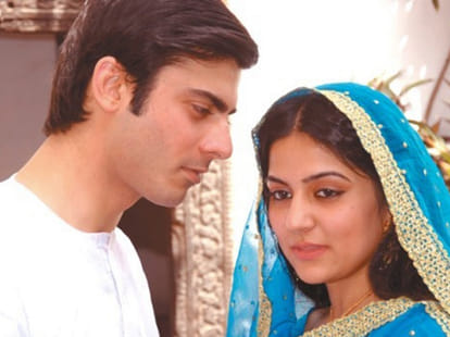 Differences between Pakistani and Indian serials