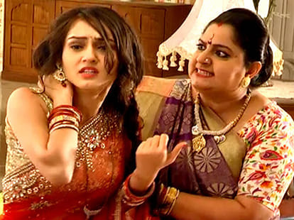 Differences between Pakistani and Indian serials