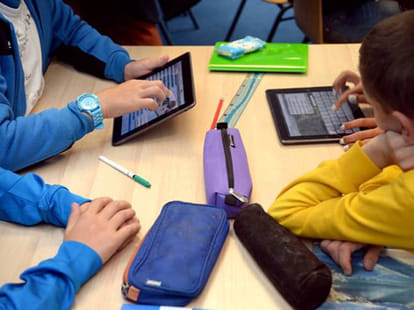  haryana government would give all religion eduction to school kids now
