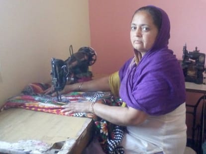 himachal board topper sonika heart touching story.