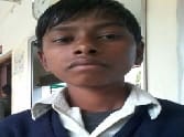 Angered by the child's mother came home station assigned to