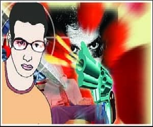 theft in dehradun.