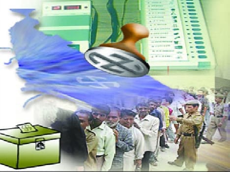 Over 250 cases , including two legislators