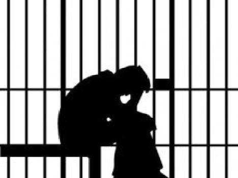 Father had sought ransom call