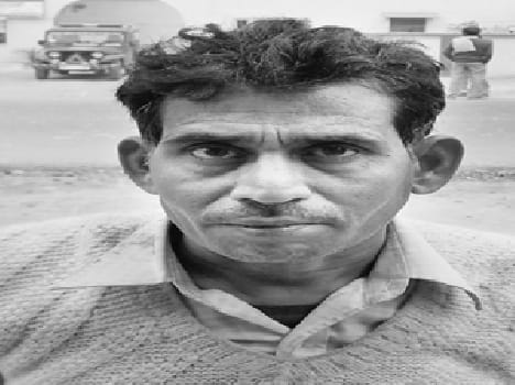 youth hurled abd throw Khanti