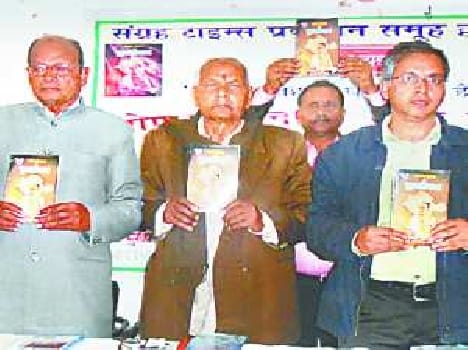 Tulsidas literature syncretic