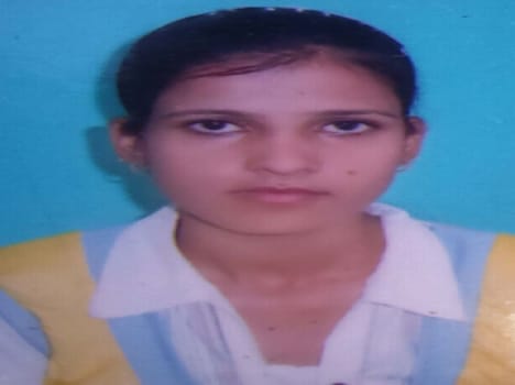 shikha deadbody found
