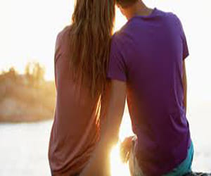 Hindu organisation will guarded on Valentine's Day