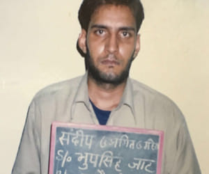 gurgaon police relief from supreme court