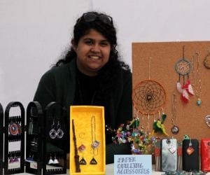 pop n shop festival in chandigarh leisure valley