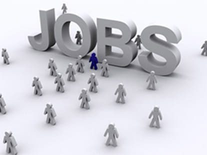 NCBC seek OBC reservation in private sector