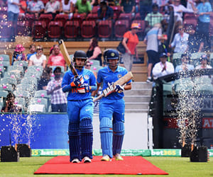 india women won against srilanka