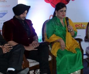 velladiction of panchkula literature fest