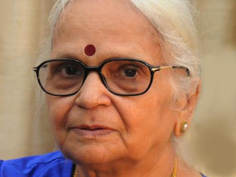 mother tried to abort me says goa governor