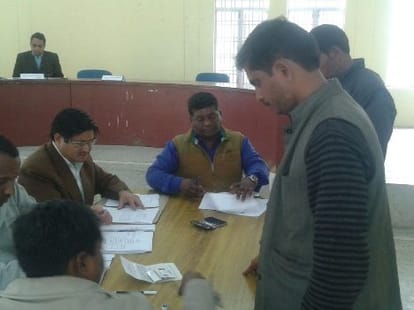 news roundup 07 02 2015