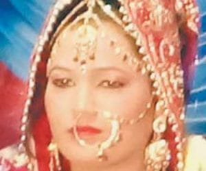 newly wed bride do suicide in unnao