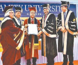 sunil mittal said how he got 