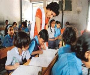 punjab school board state award for teachers