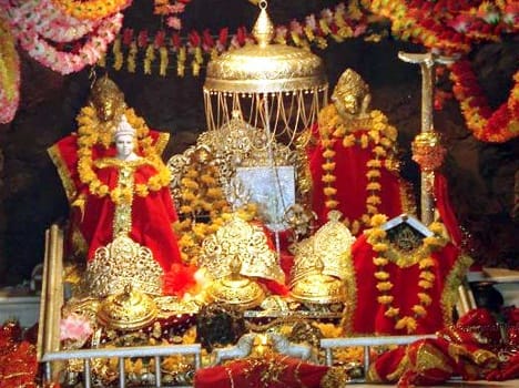 new service will start For devotees of Mata Vaishno Devi