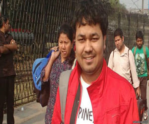 vatsalya select for microsoft