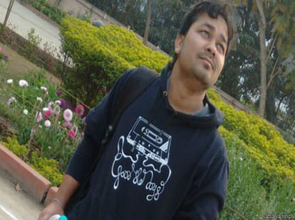 vatsalya select for microsoft