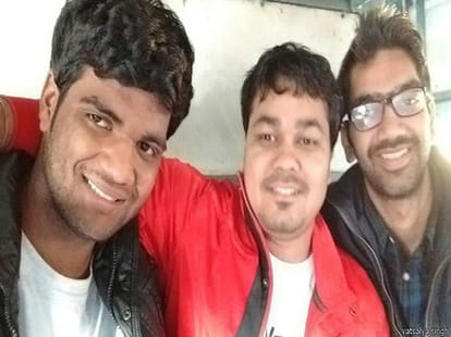 vatsalya select for microsoft