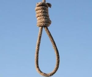 woman suicide at manimajra