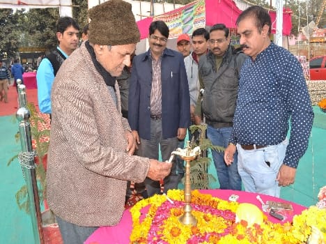 amar ujalas big bazar begins