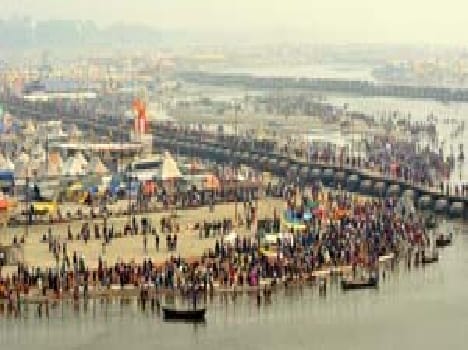 allahabad news