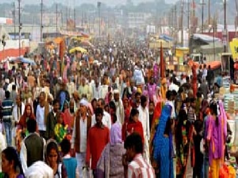 allahabad news