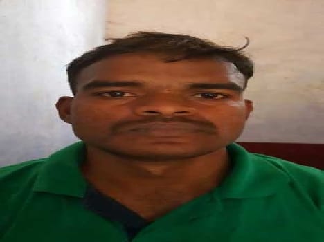 Military in prison for molesting teenager