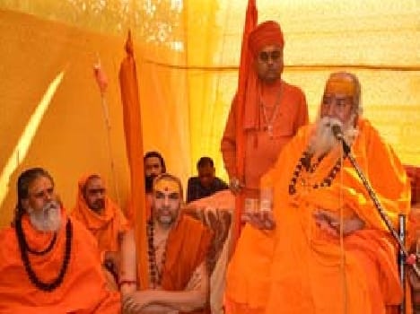 allahabad news
