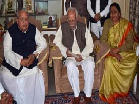 allahabad news