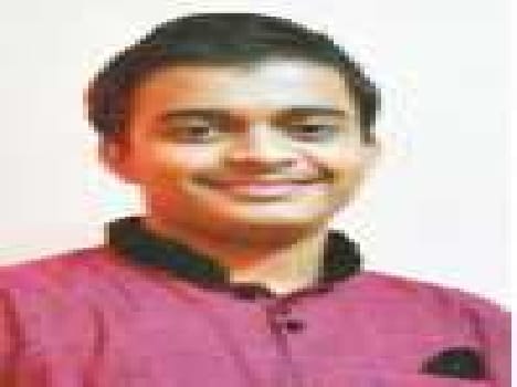 communal disturbance in meerut
