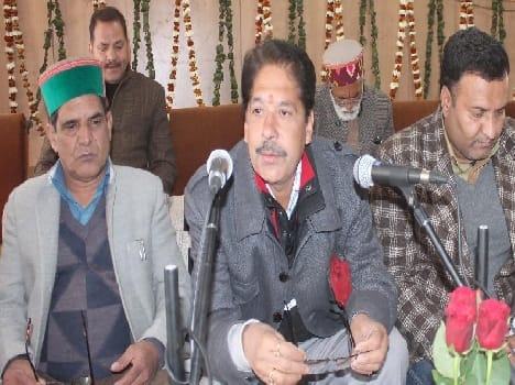 house will build under scheme
