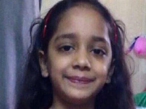 harleen, death, case in court