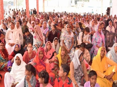 Life Wellness piety necessary for border sister
