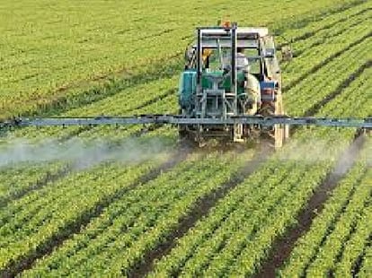 exercise to stop farmers suicides will appear budget 2016